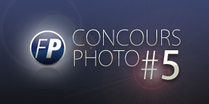 http://www.forumpassat.fr/concours-photo-5/concours-photo-5.jpg