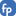 http://www.forumpassat.fr/favicon.ico