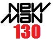 NewMan130