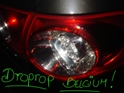dropdrop