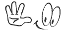 Chocos38