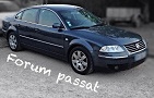 passat4motion