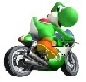 yoshi911