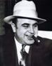 Al capone