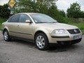 passat51