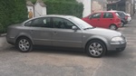 Passat_V6