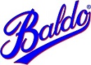 Baldo