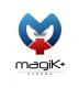 Magik20VT