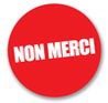 nonmerci