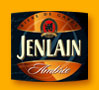 Jenlain