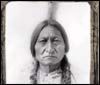 sittingbull