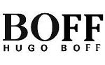 Hugo-Boff