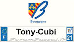 tony-cubi