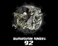 GuardianAngel92