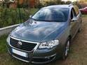 rallal