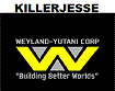 killerjesse