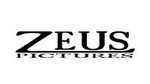 Zeusauto