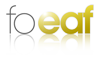 Federation Of European Automotive Forum