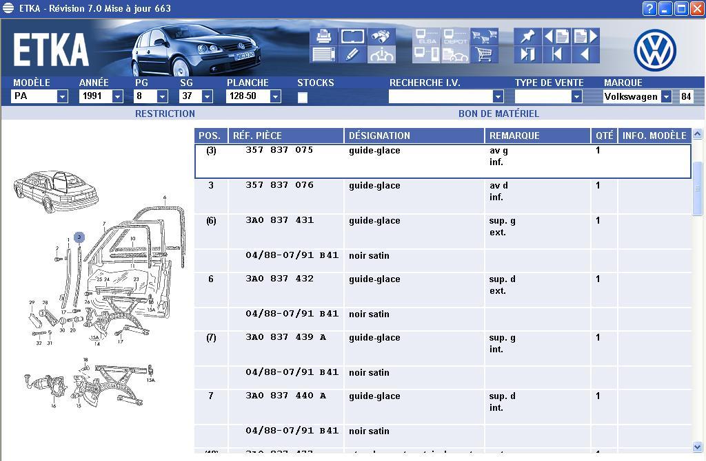 http://www.forumpassat.fr/uploads/1006_joint_guide_glace.jpg