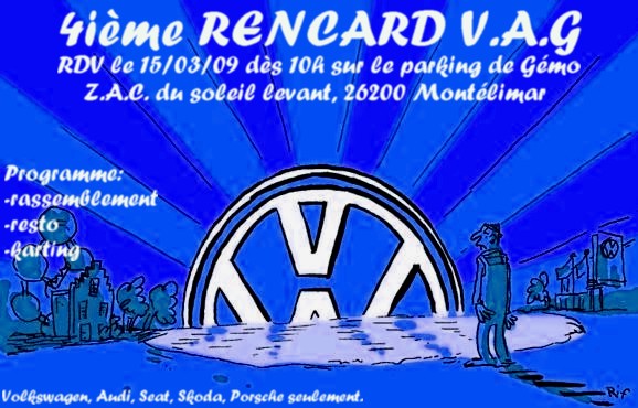 http://www.forumpassat.fr/uploads/1049_rencard_150309.jpg