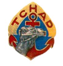 http://www.forumpassat.fr/uploads/1077_rmt.jpg