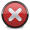 http://www.forumpassat.fr/uploads/11_annule.jpg