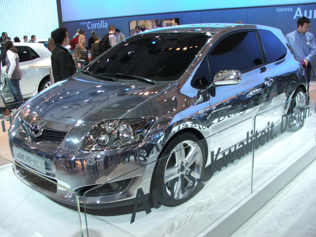 http://www.forumpassat.fr/uploads/11_auris_chrome1.jpg