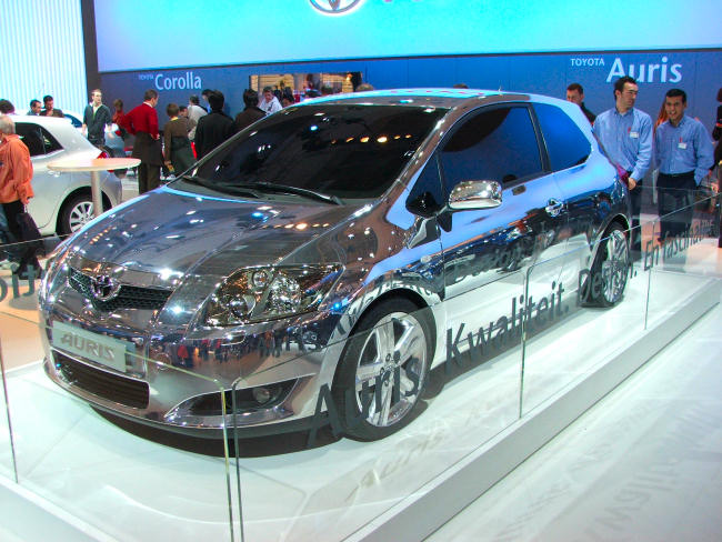 http://www.forumpassat.fr/uploads/11_auris_chrome2.jpg