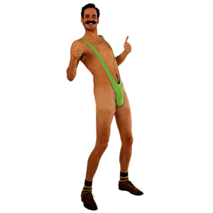 http://www.forumpassat.fr/uploads/11_maillot_de_borat.png