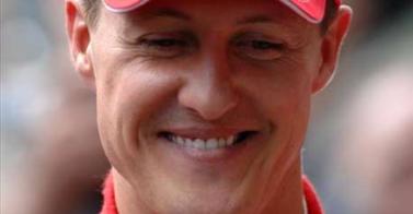 http://www.forumpassat.fr/uploads/11_schumi.jpg