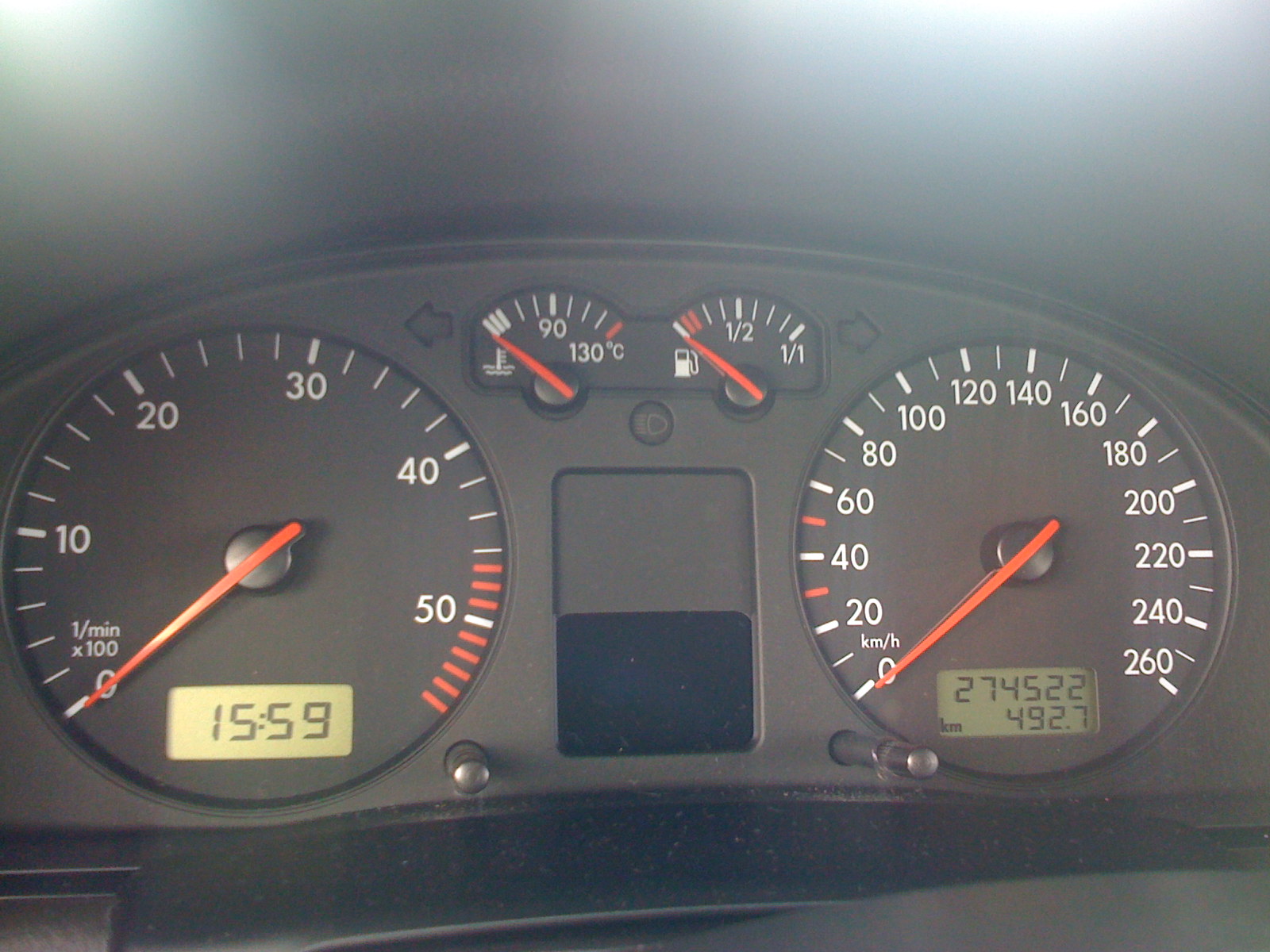 http://www.forumpassat.fr/uploads/1226_compteur_passat.jpg
