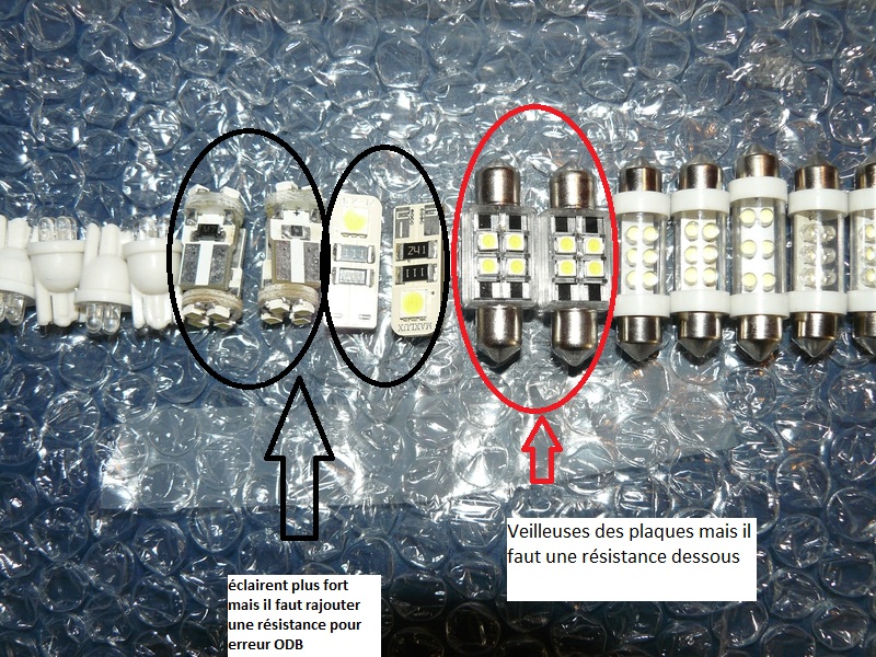 http://www.forumpassat.fr/uploads/1226_pack_leds.jpg