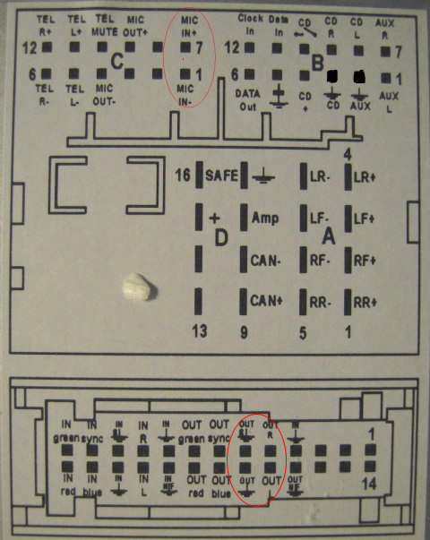 http://www.forumpassat.fr/uploads/1226_schema_rns_520.jpg