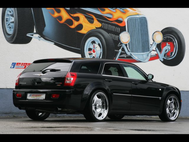 http://www.forumpassat.fr/uploads/1247_2006-geigercars-chrysler-300c-srt8-ra-1920x1440.jpg