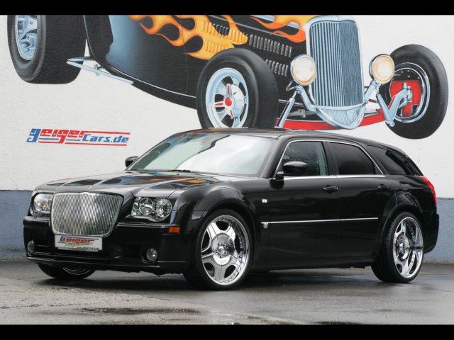 http://www.forumpassat.fr/uploads/1247_2006-geigercars-chrysler-300c-srt8-sa-1024x768.jpg