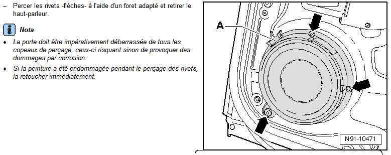 http://www.forumpassat.fr/uploads/1253_capture6.jpg