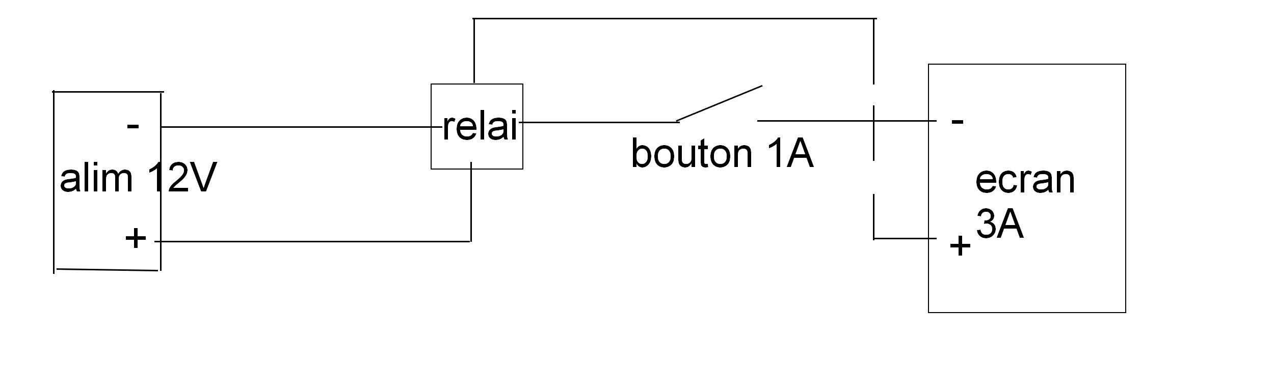 http://www.forumpassat.fr/uploads/1253_sans_titre_1.jpg