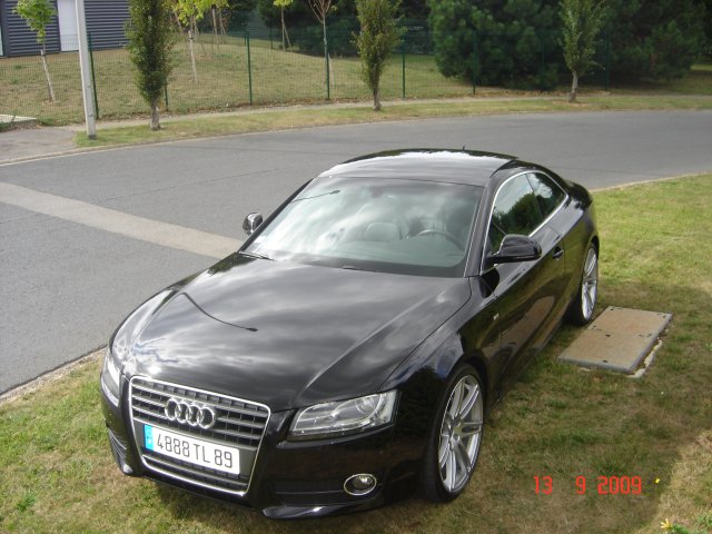 http://www.forumpassat.fr/uploads/1265_audi_a5_003.jpg