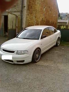 http://www.forumpassat.fr/uploads/1335_passat_ebay.jpg