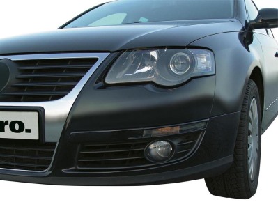 http://www.forumpassat.fr/uploads/1395_front-passat-kl.jpg