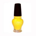 http://www.forumpassat.fr/uploads/1395_nailart-vernis-jaune-07-2.jpg