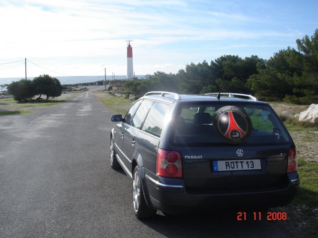 http://www.forumpassat.fr/uploads/1395_rottmodif.jpg