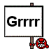 http://www.forumpassat.fr/uploads/1399_0023.gif