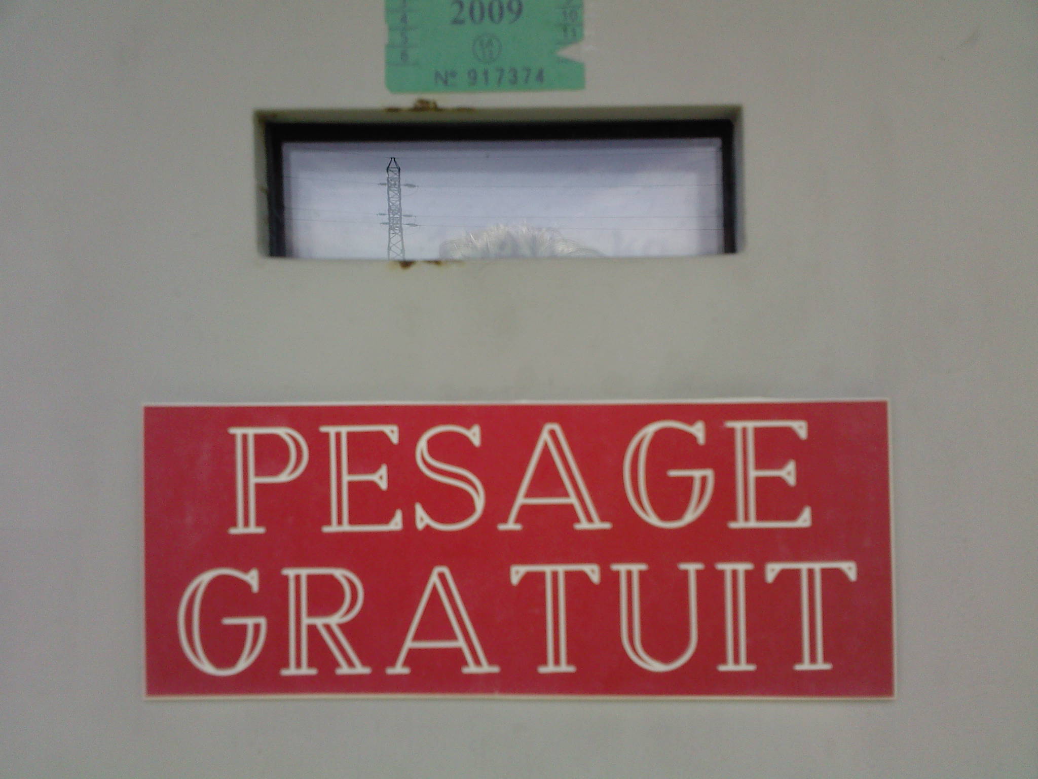 http://www.forumpassat.fr/uploads/1399_copie_de_04052009015.jpg