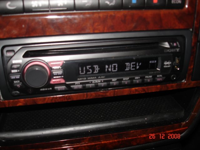 http://www.forumpassat.fr/uploads/1399_radio_titine_003.jpg