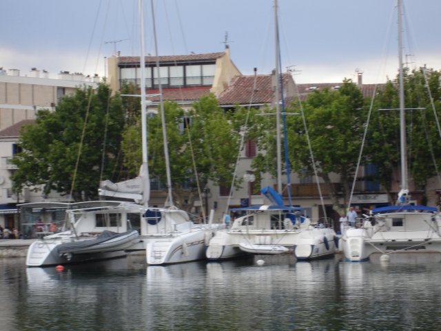http://www.forumpassat.fr/uploads/1399_sissi_en_juillet_050.jpg