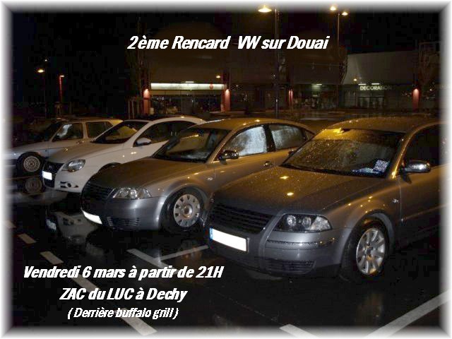 http://www.forumpassat.fr/uploads/16_49_zac_du_luc_02_091.jpg