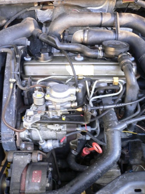 http://www.forumpassat.fr/uploads/1747_moteur_passat2.jpg