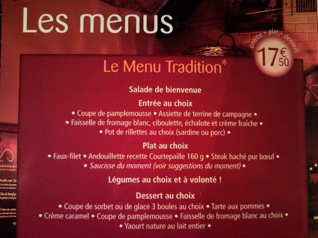 http://www.forumpassat.fr/uploads/1776_carte_repas.jpg