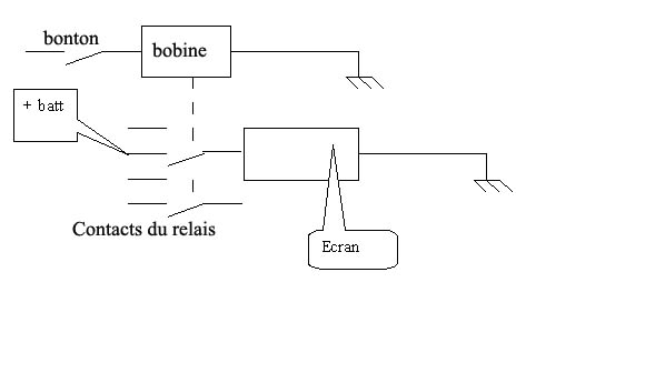 http://www.forumpassat.fr/uploads/17_sans_titre-1_copie.jpg
